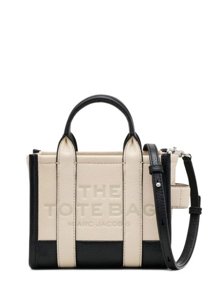 Cheap Colorblock Tote Crossbody The Marc bag Jacobs Women 0407